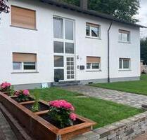 Helle 3-Zimmer-Wohnung in Contwig