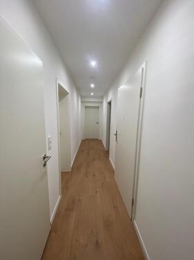 Foto - 3 Zimmer Etagenwohnung in Contwig