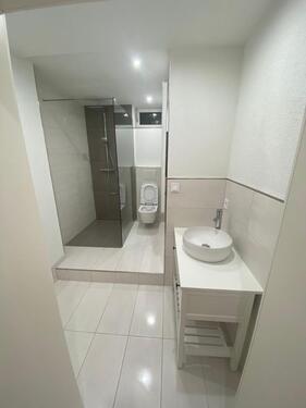 Foto - Etagenwohnung in Contwig zur Miete