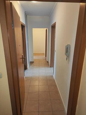 Foto - 3 Zimmer Etagenwohnung in Güstrow