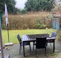EG 2 Zi Whg, 60 QM, Tiefgeragenstellplatz + Garten, Bonn- Beuel
