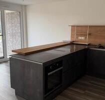 Neue 3-Zimmerwohnung unverbauter Fernblick ins Grüne Filderstadt