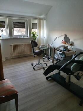 Foto - Arbeitsräume - 700,00&nbsp;EUR Kaltmiete, ca.&nbsp; 30,00&nbsp;m&sup2;