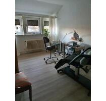 Arbeitsräume - 700,00&nbsp;EUR Kaltmiete, ca.&nbsp; 30,00&nbsp;m&sup2; in Reinstorf (PLZ: 21400)