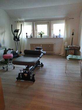 Foto - andere zur Miete in Reinstorf