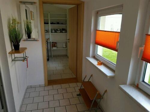 Foto - andere in Klütz zur Miete