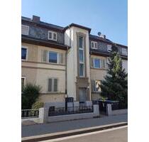 WG-Zimmer frei in 3er-Studentinnen-WG zum 01.03., Gießen