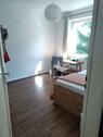 Foto - 3 Zimmer Etagenwohnung zur Miete in Gießen