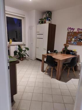 Foto - 3 Zimmer Etagenwohnung in Gießen