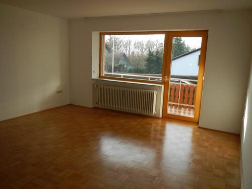 Foto - 4-ZW Gerolzhofen mit Weitblick ins Grüne