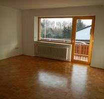 4-ZW Gerolzhofen mit Weitblick ins Grüne