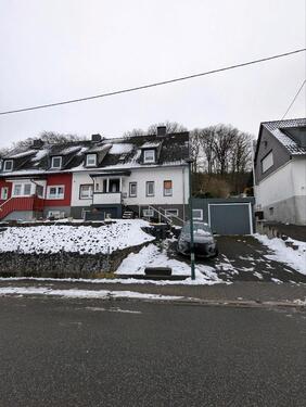 Foto - Doppelhaushälfte - 275.000,00&nbsp;EUR Kaufpreis, ca.&nbsp; 125,00&nbsp;m&sup2;