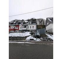 Doppelhaushälfte - 275.000,00&nbsp;EUR Kaufpreis, ca.&nbsp; 125,00&nbsp;m&sup2; in Hemer (PLZ: 58675)