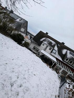 Foto - 7 Zimmer Doppelhaushälfte zum Kaufen in Hemer