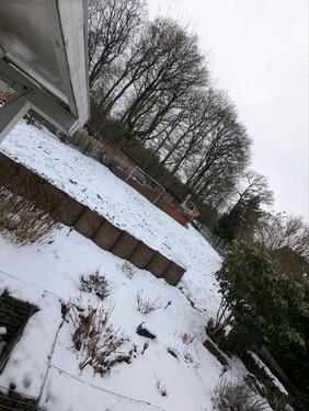 Foto - Doppelhaushälfte in Hemer zum Kaufen