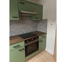 Dachgeschosswohnung in Mittelreidenbach - Niederwörresbach