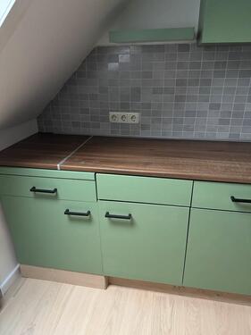 Foto - 4 Zimmer Etagenwohnung in Niederwörresbach