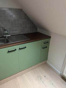 Foto - Etagenwohnung in Niederwörresbach zur Miete