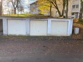 Foto - Garage zu mieten - 53,00&nbsp;EUR Miete,