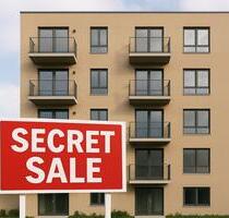 Mehrfamilienhaus Geschäftshaus 1315qm direkt vom Eigentümer - Schweinfurt Haardt