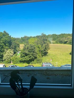 Foto - 2 Zimmer Etagenwohnung in Stuttgart