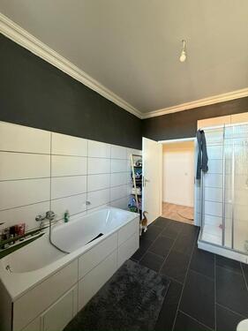 Foto - 3 Zimmer Etagenwohnung zur Miete in Magdeburg