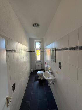 Foto - 3 Zimmer Etagenwohnung in Magdeburg