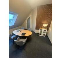 Büroräume in der Innenstadt von Dülmen - Reken