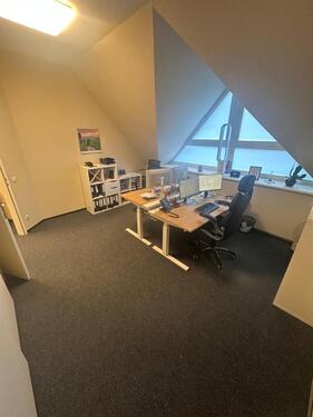 Foto - andere zur Miete in Reken