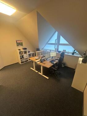 Foto - andere in Reken