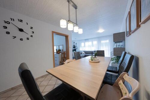 Foto - Erdgeschoßwohnung in Welzheim zum Kaufen