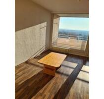 1 Zimmer Wohnung in Bad Salzuflen