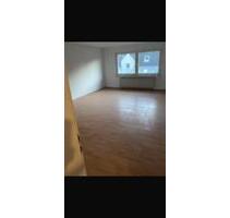 3- Zimmer Wohnung in 44627 Herne
