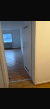 Foto - 2 Zimmer Etagenwohnung zur Miete in Herne