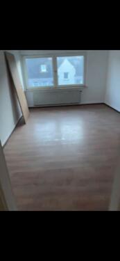 Foto - 2 Zimmer Etagenwohnung in Herne