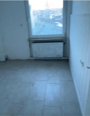 Foto - Etagenwohnung in Herne zur Miete