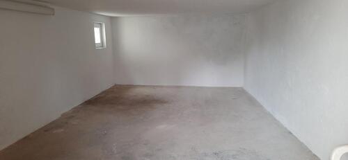 Foto - 3 Zimmer Dachgeschoßwohnung in Bad Abbach