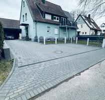 Zweifamilienhaus Haus in gute Lage von privat - Löhne