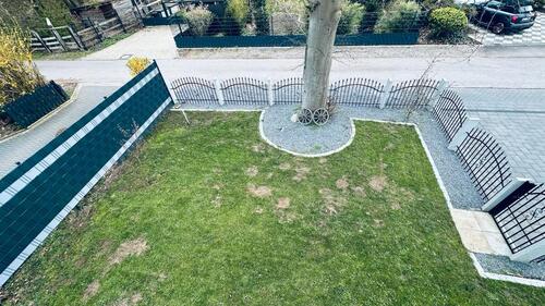 Foto - Mehrfamilienhaus, Wohnhaus in Löhne zum Kaufen