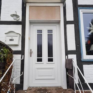 Foto - 3 Zimmer Doppelhaushälfte zur Miete in Salzgitter