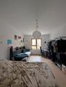 Foto - Etagenwohnung in Kiel zur Miete
