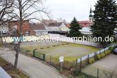 Foto - andere in Schönebeck (Elbe)