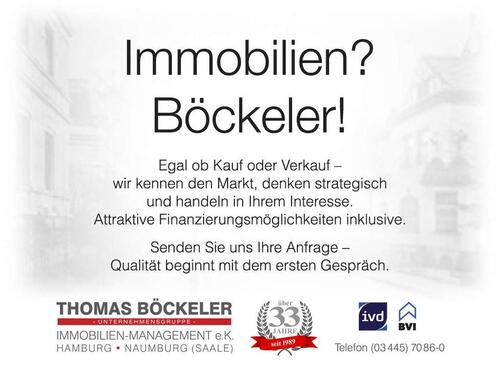 Foto - andere in Schönebeck (Elbe) zur Miete