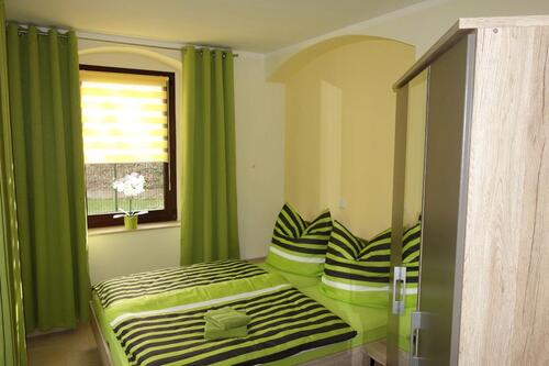 Foto - 2 Zimmer Etagenwohnung zur Miete in Dresden