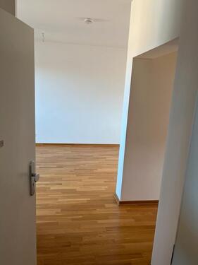 Foto - 2-Raum-Wohnung zu vermieten - 550,00&nbsp;EUR Kaltmiete, ca.&nbsp; 49,00&nbsp;m&sup2;