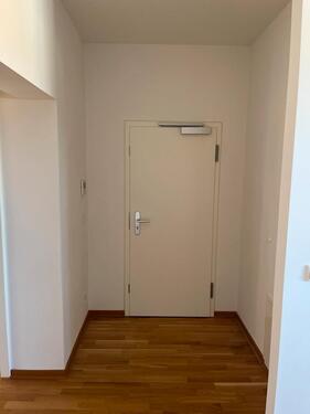 Foto - Dachgeschoßwohnung in Leipzig zur Miete