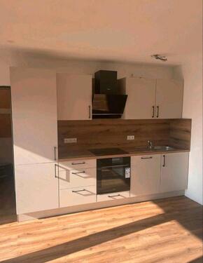 Foto - 3 Zimmer Wohnung in Saterland-Ramsloh