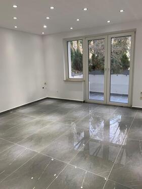 Foto - Mietwohnung - 740,00&nbsp;EUR Kaltmiete, ca.&nbsp; 79,00&nbsp;m&sup2;