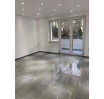 Mietwohnung - 740,00&nbsp;EUR Kaltmiete, ca.&nbsp; 79,00&nbsp;m&sup2; in Essen (PLZ: 45127) Stadtkern