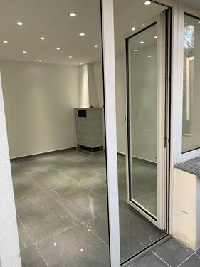 Foto - 3.5 Zimmer Etagenwohnung in Essen